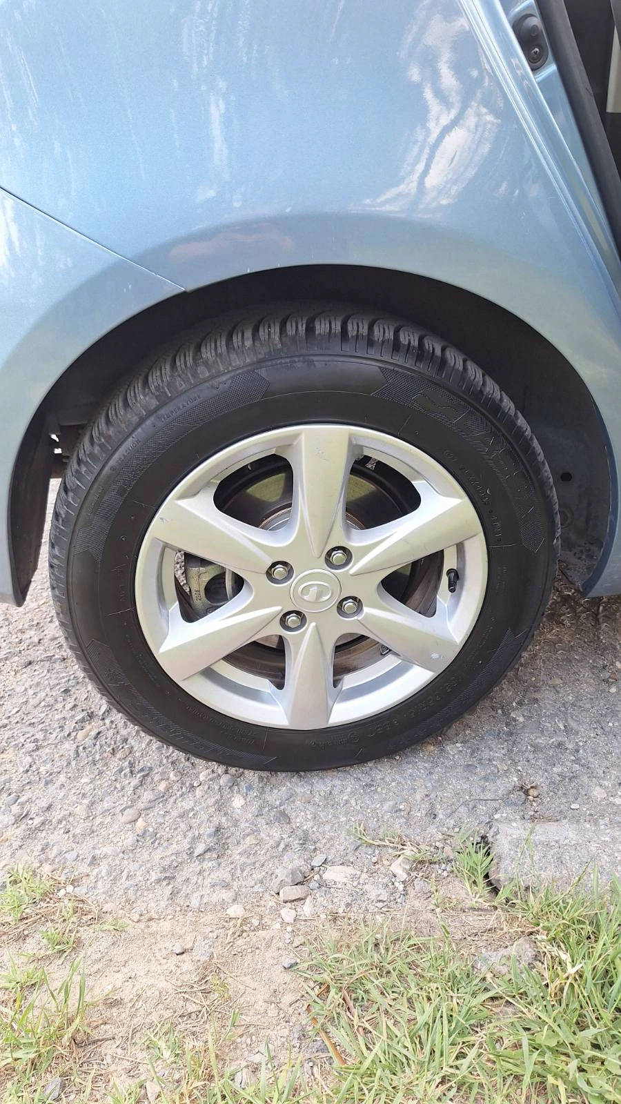 Great Wall Voleex C10 VVTI | Mobile.bg   12