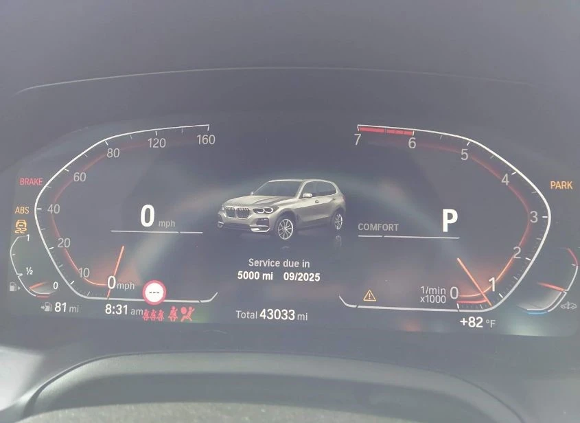 BMW 330 I/DIGITAL/DISTRONIC/RECARO - изображение 8