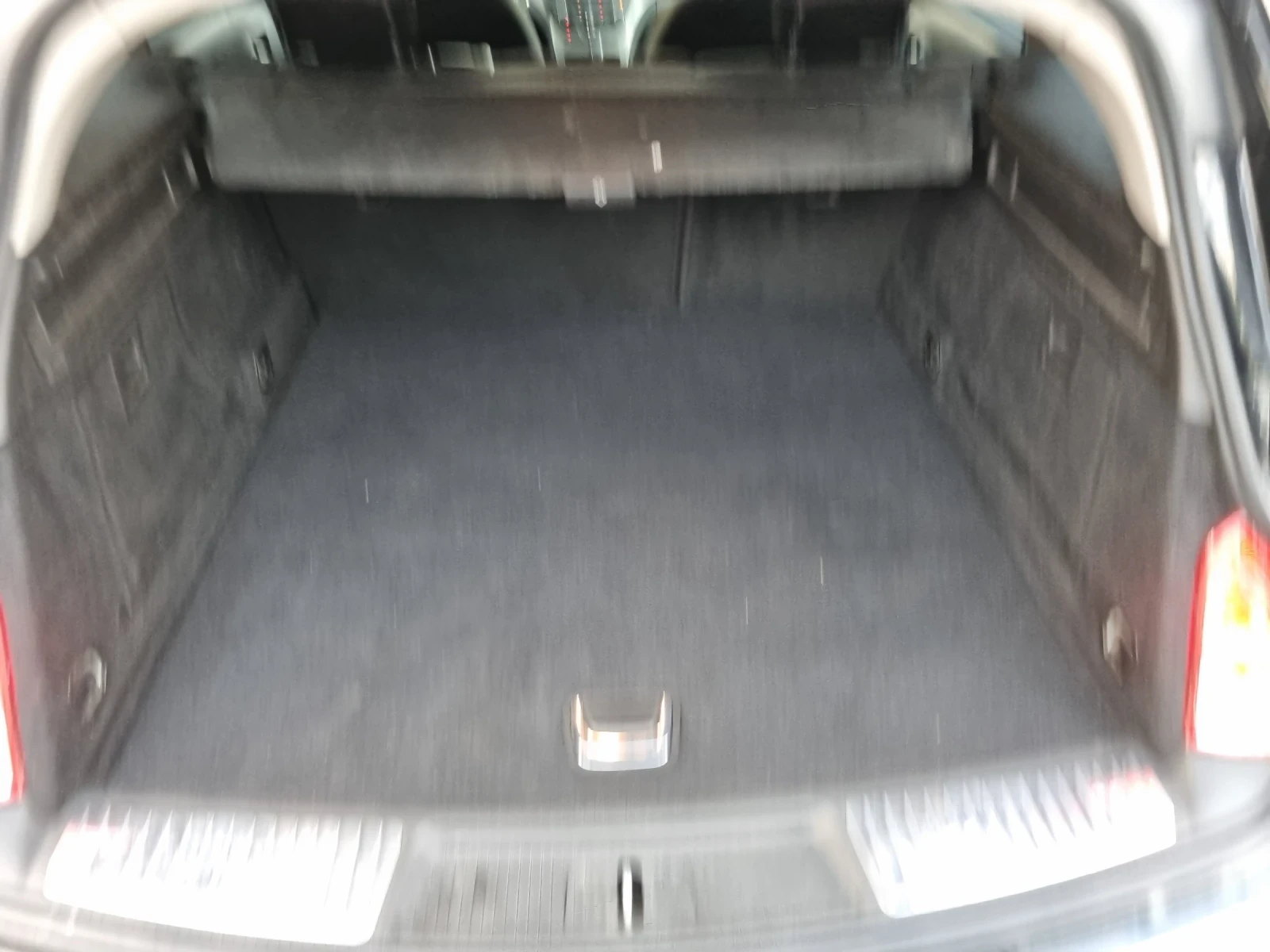 Opel Insignia 2, 000CDTI EURO5B  | Mobile.bg   12