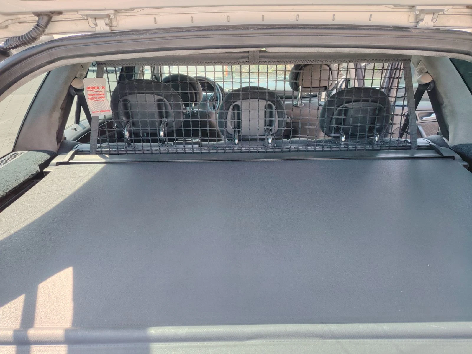 Mercedes-Benz C 220 | Mobile.bg — изображение 11