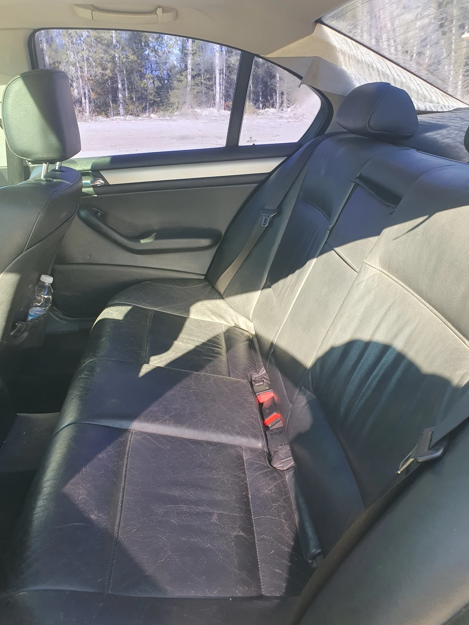 BMW 330 | Mobile.bg   8