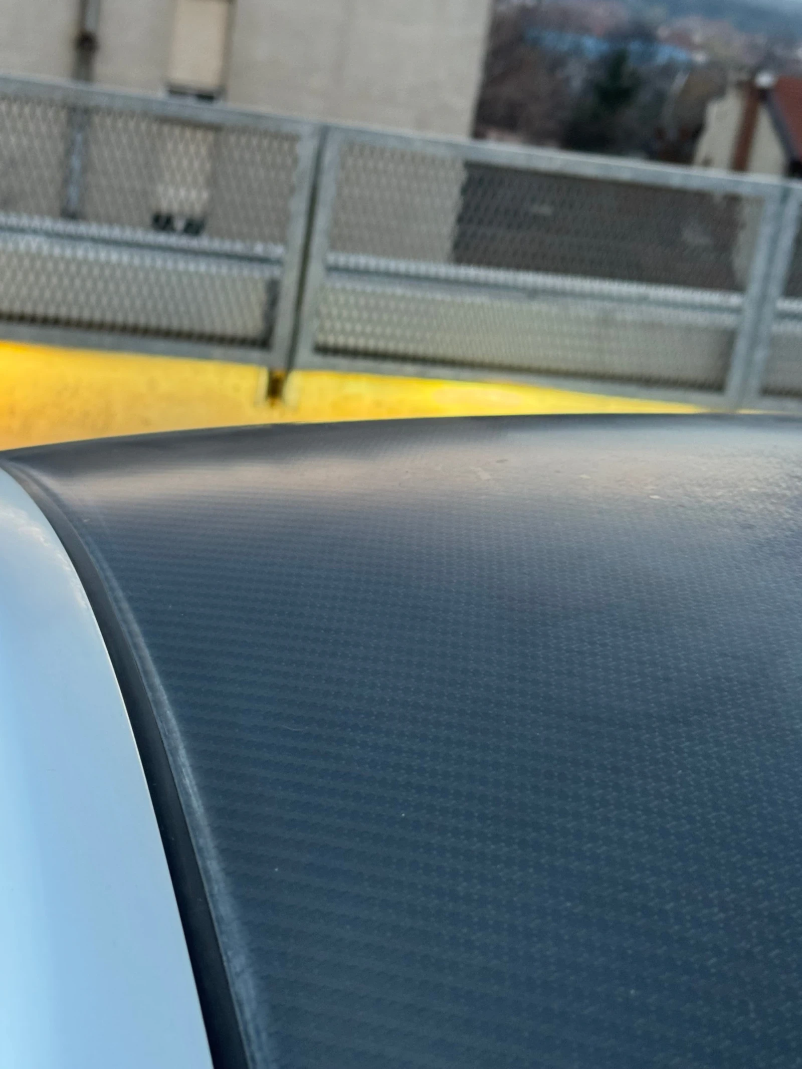 Peugeot RCZ 1.6 THP 200 Hp | Mobile.bg   16