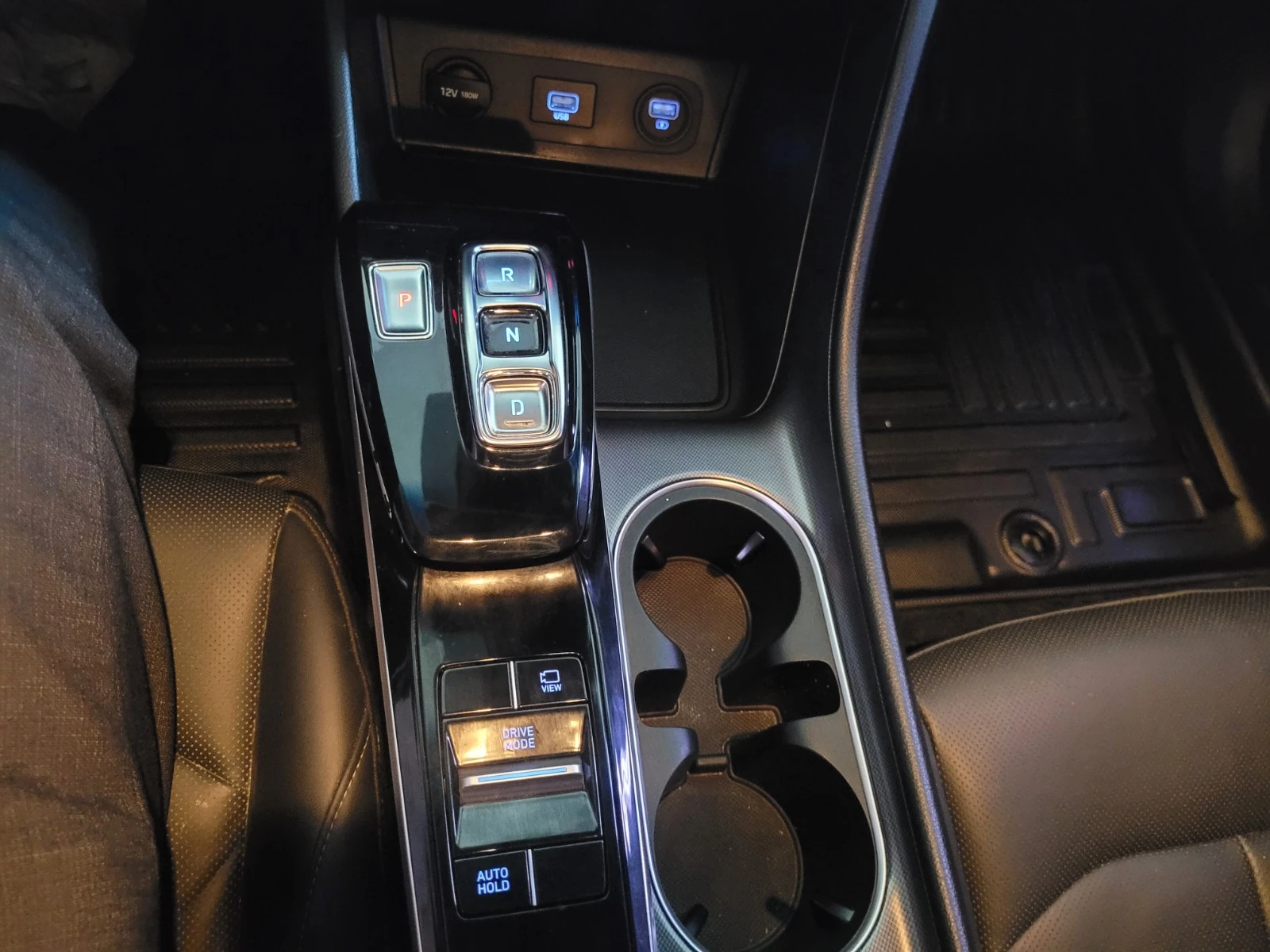 Hyundai Sonata | Mobile.bg � ����������� 12