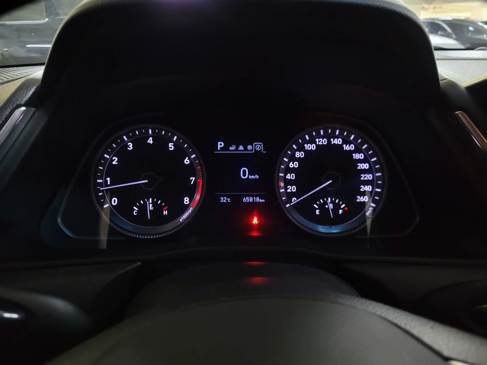Hyundai Sonata | Mobile.bg � ����������� 11