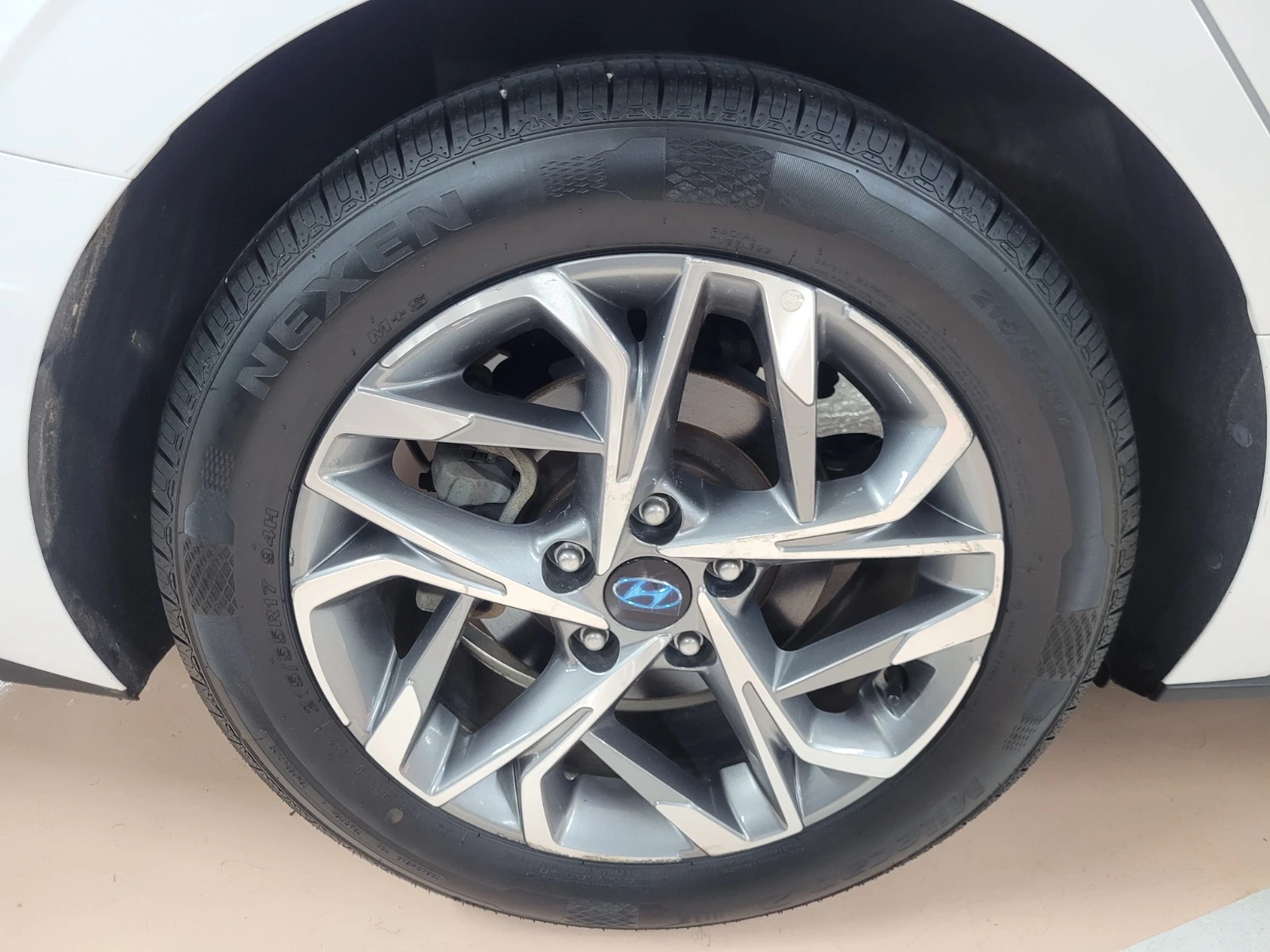 Hyundai Sonata | Mobile.bg � ����������� 17