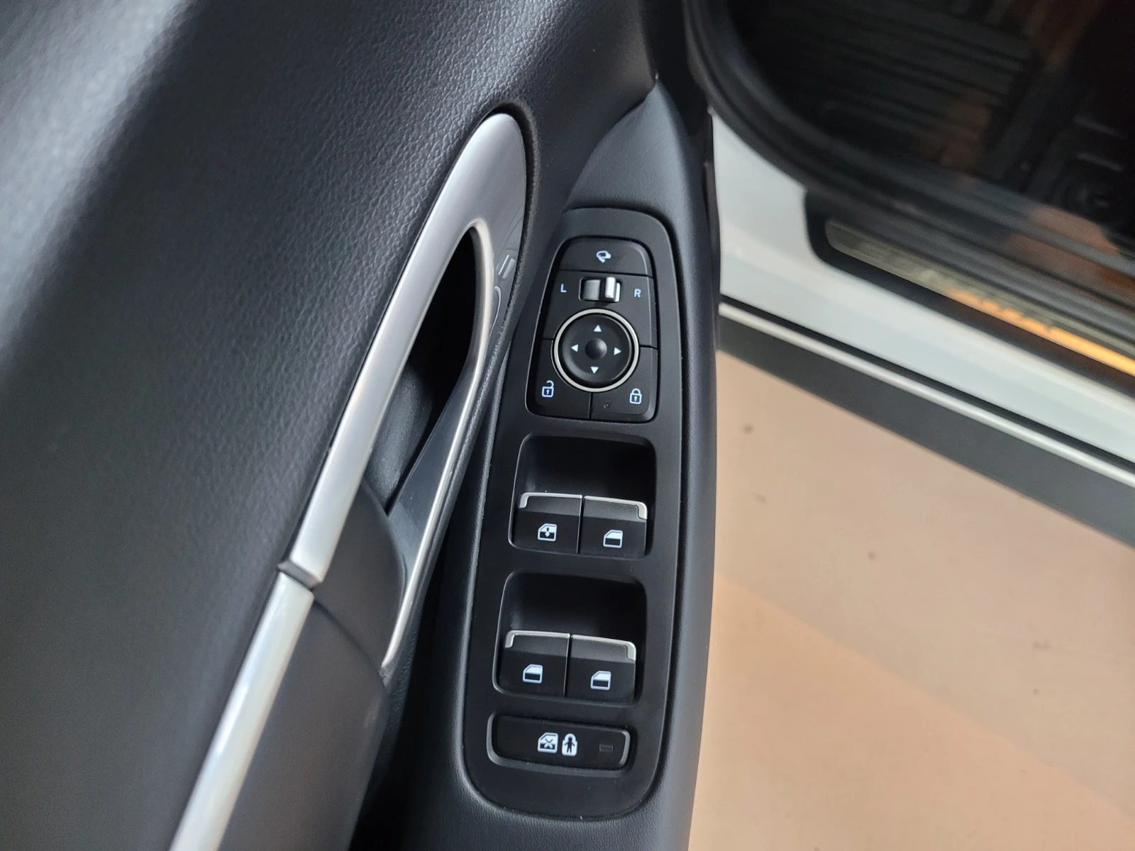 Hyundai Sonata | Mobile.bg � ����������� 13