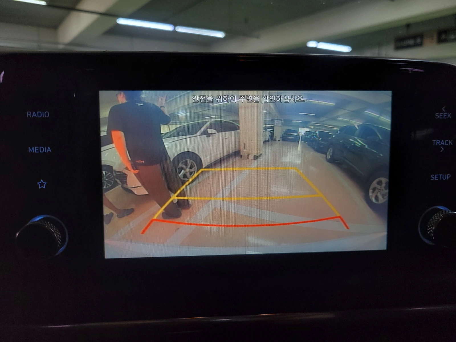 Hyundai Sonata  - изображение 10