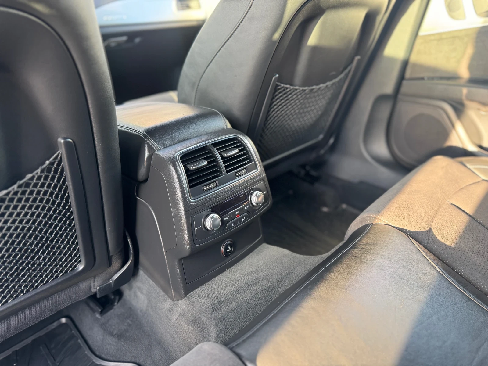 Audi A7 3.0TDI Sline quattro TOP TOP | Mobile.bg � ����������� 14