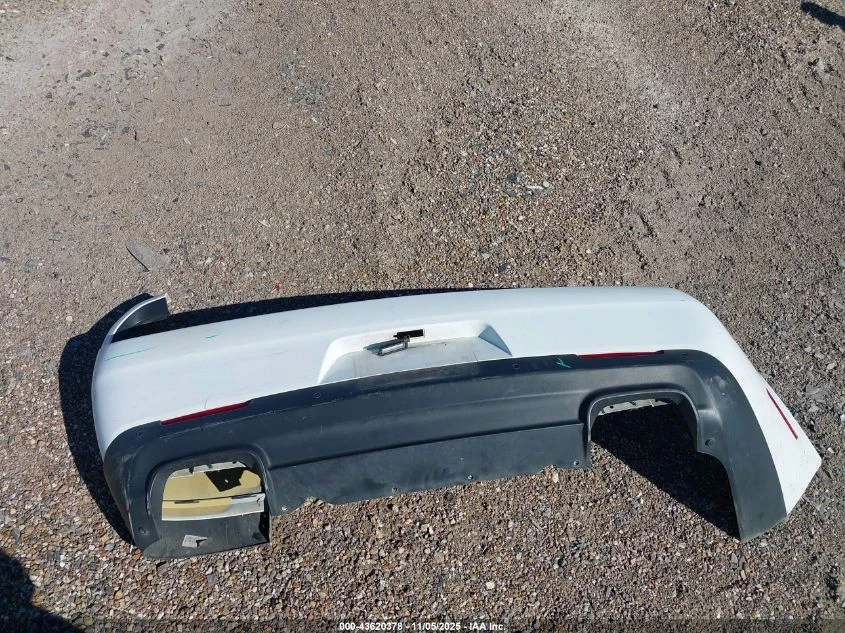 Dodge Challenger 5.7l R/T Plus Shaker | Mobile.bg � ����������� 12