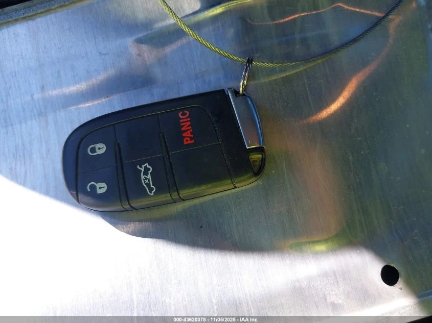 Dodge Challenger 5.7l R/T Plus Shaker | Mobile.bg � ����������� 11