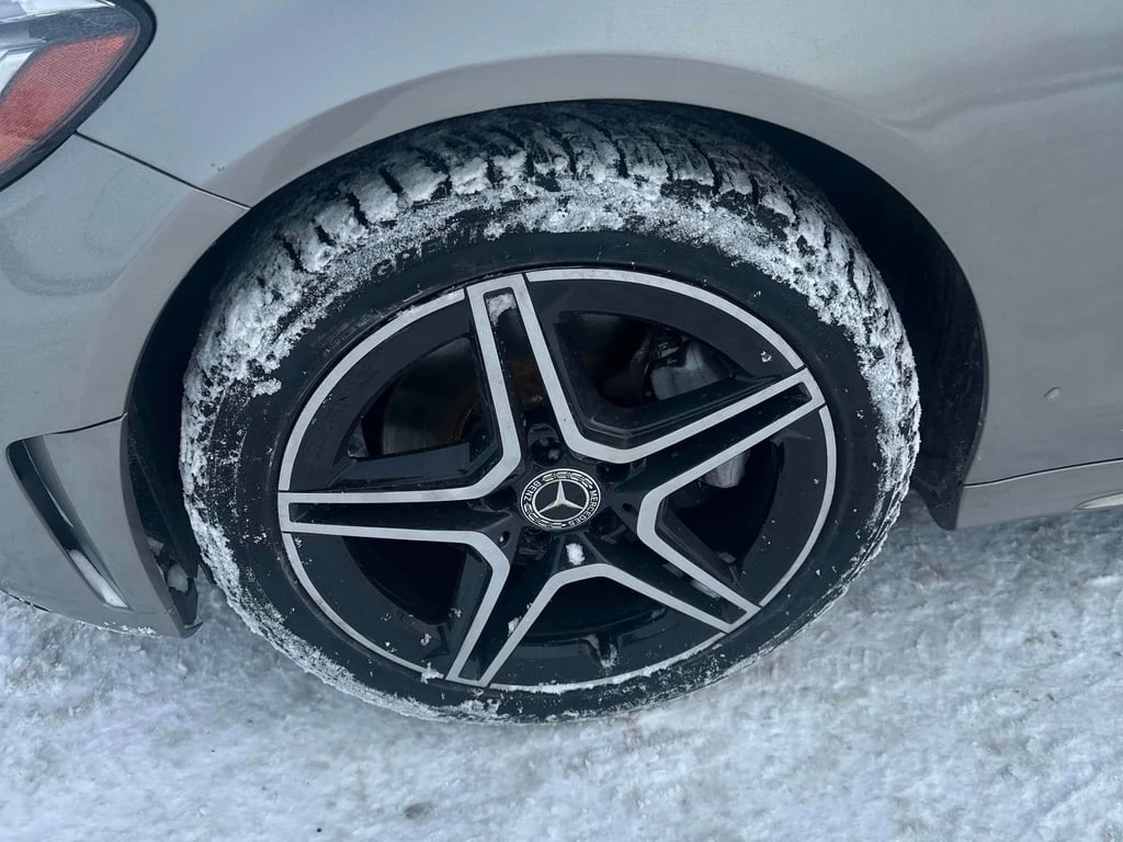 Mercedes-Benz C 300 CARFAX | Mobile.bg � ����������� 7