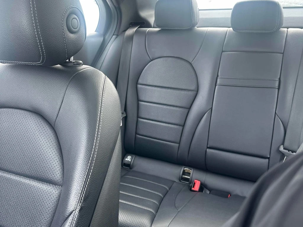 Mercedes-Benz C 300 CARFAX | Mobile.bg � ����������� 13