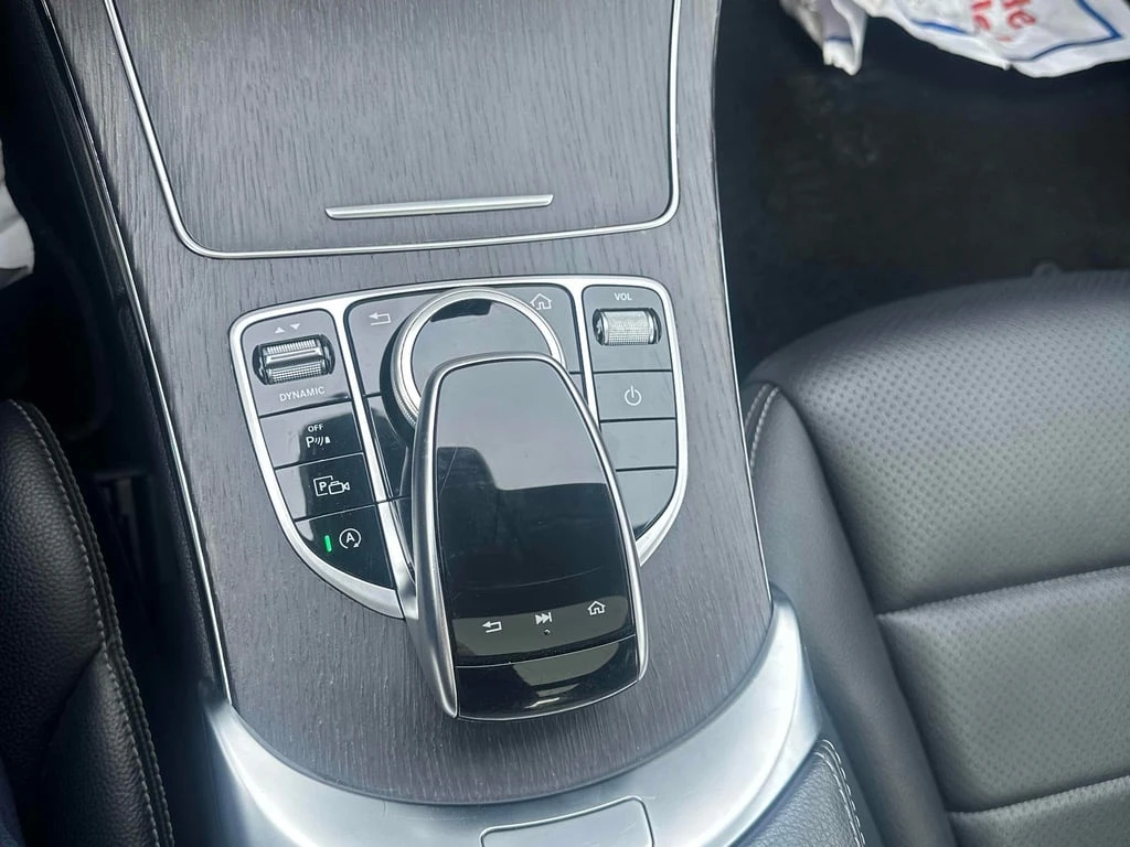 Mercedes-Benz C 300 CARFAX | Mobile.bg � ����������� 12