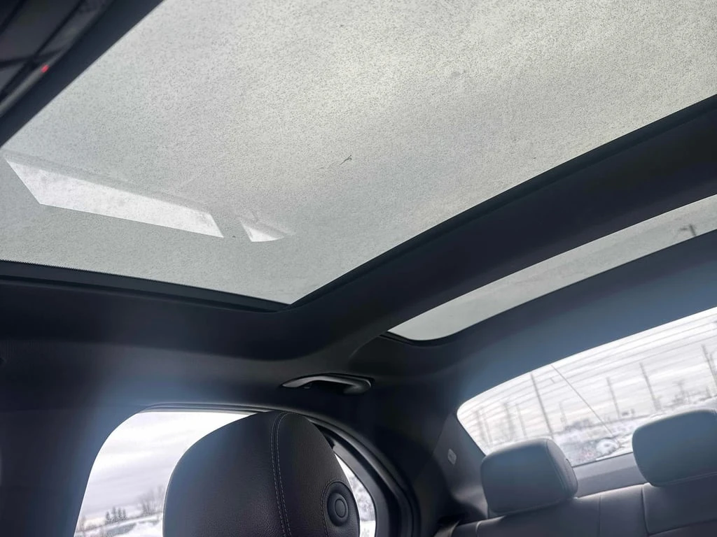 Mercedes-Benz C 300 CARFAX | Mobile.bg � ����������� 11