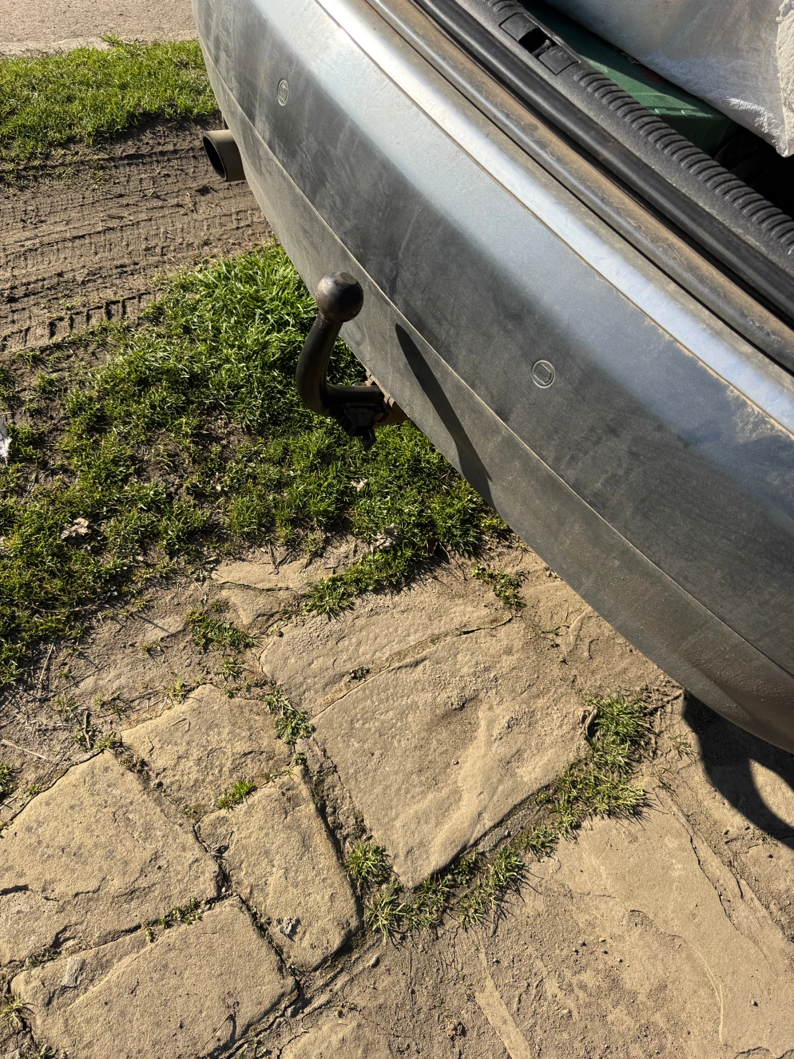 Audi A4 2.0 ������  | Mobile.bg � ����������� 11