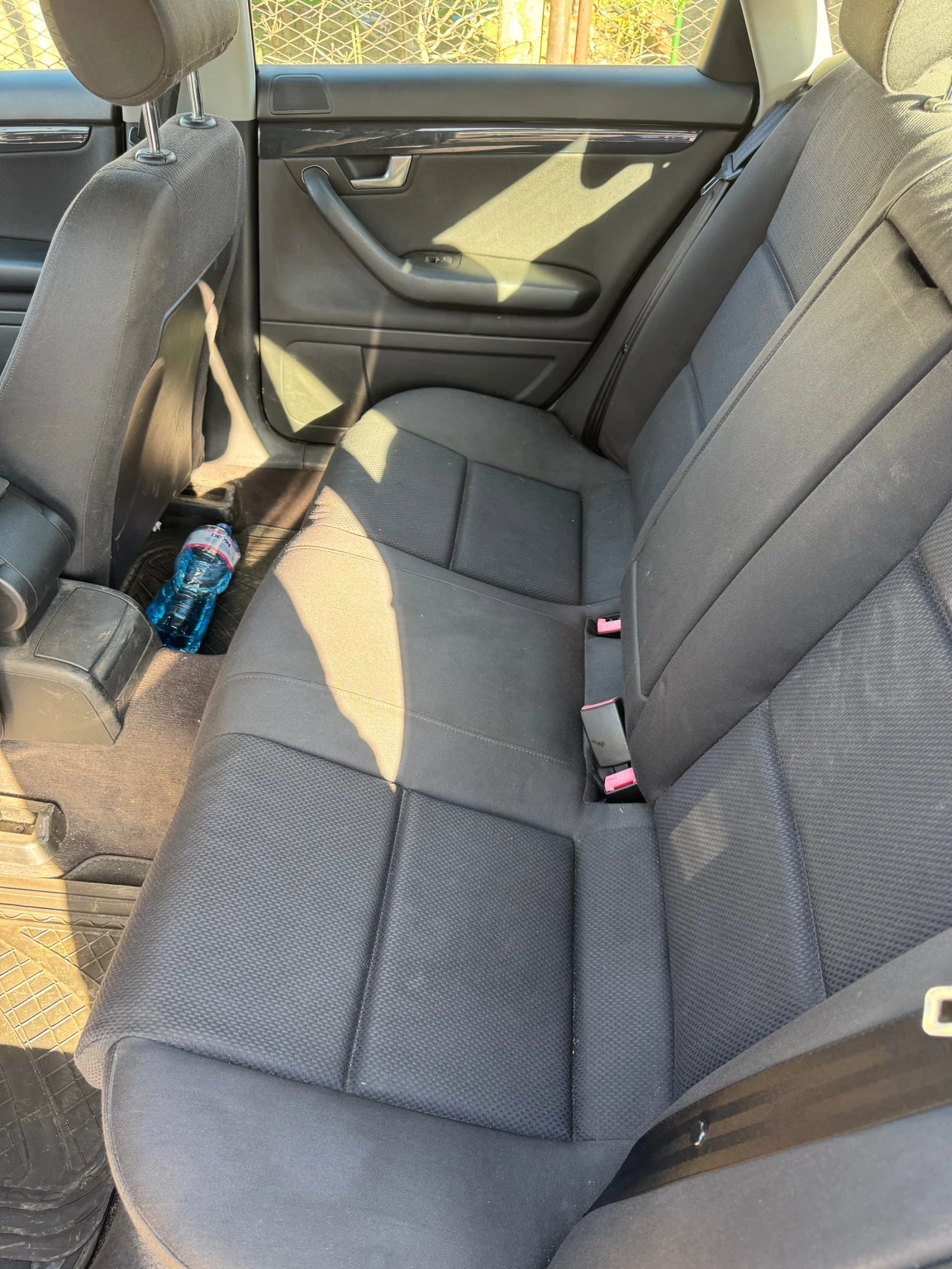 Audi A4 2.0 ������  | Mobile.bg � ����������� 6