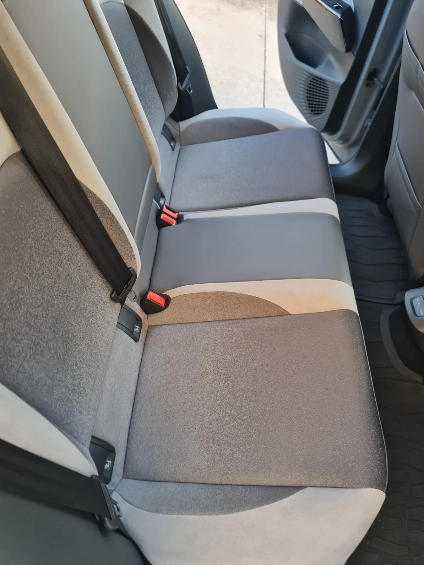 VW ID.3 Business, снимка 13 - Автомобили и джипове - 53857152