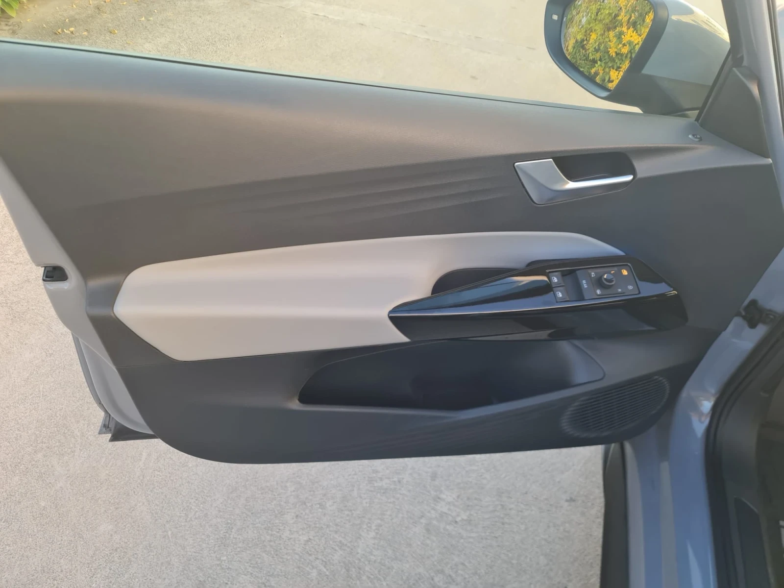 VW ID.3 Business, снимка 16 - Автомобили и джипове - 53857152