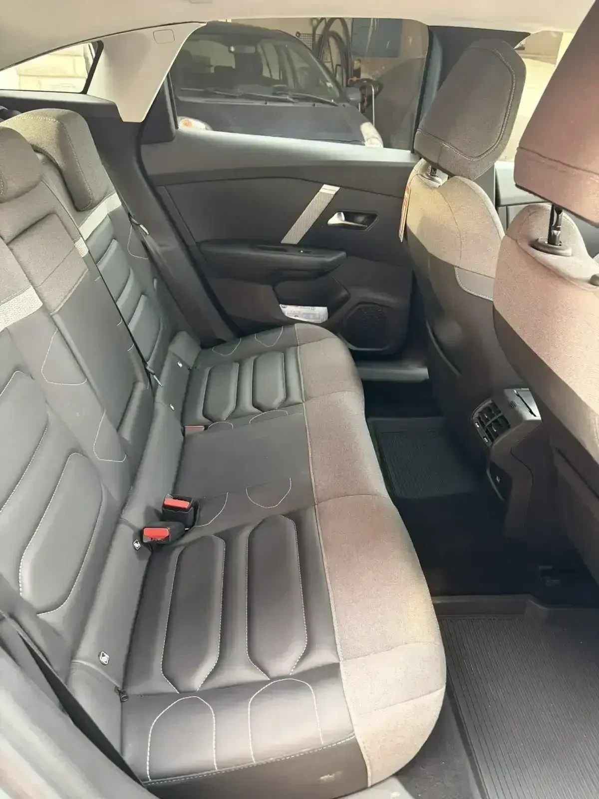 Citroen C4 � �������� | Mobile.bg � ����������� 12