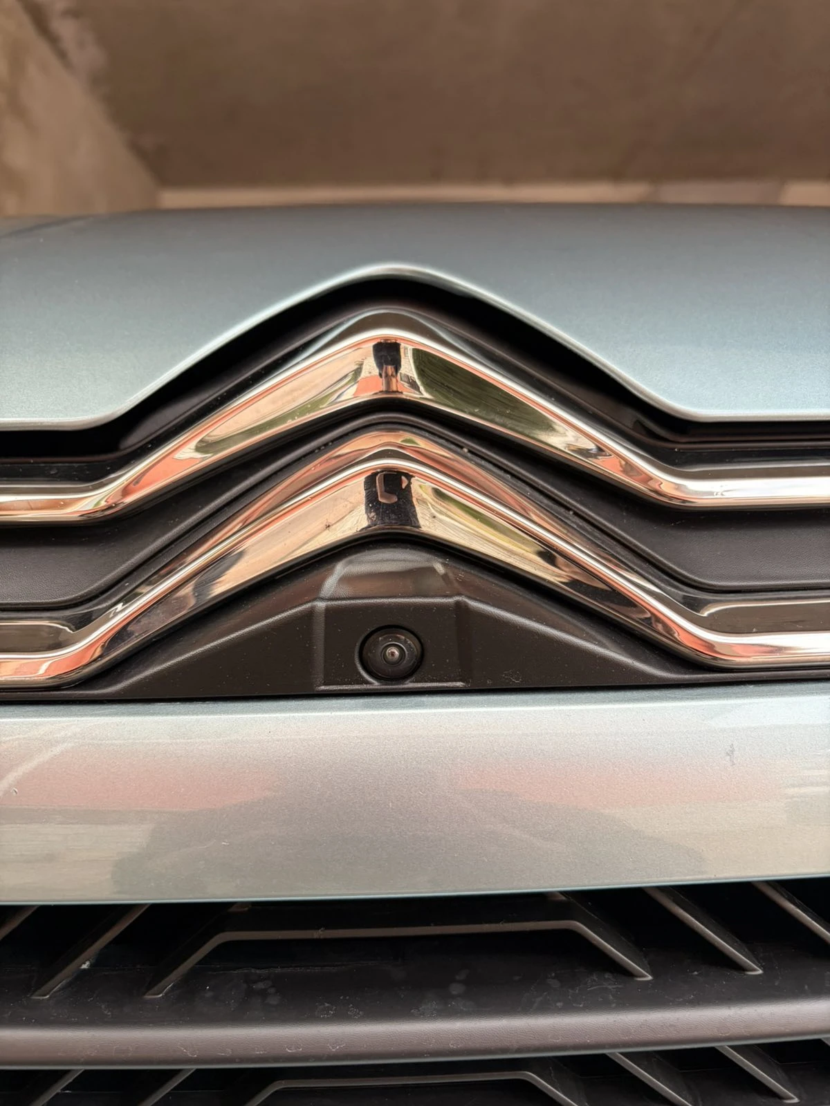 Citroen C4 � �������� | Mobile.bg � ����������� 14