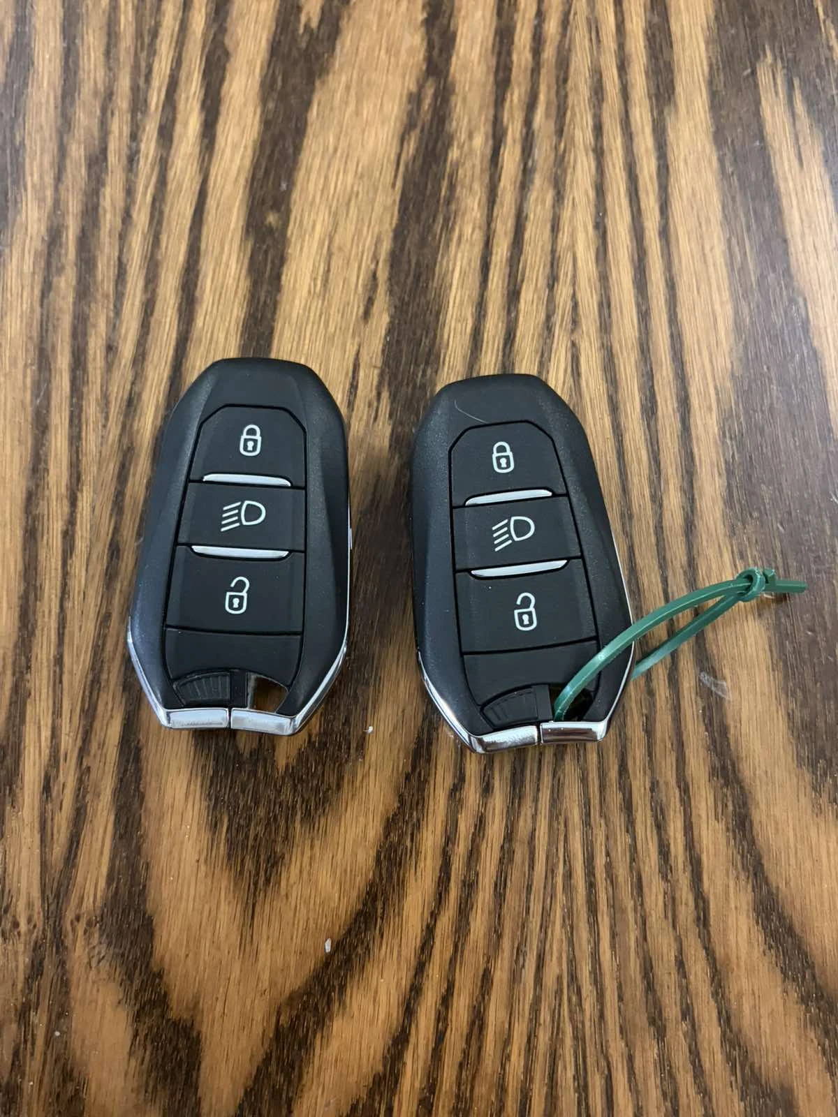 Citroen C4 � �������� | Mobile.bg � ����������� 16