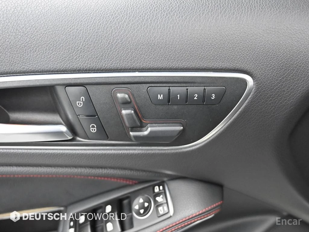 Mercedes-Benz A45 AMG 4MATIC* AMBIENT* �������* ������ | Mobile.bg � ����������� 15