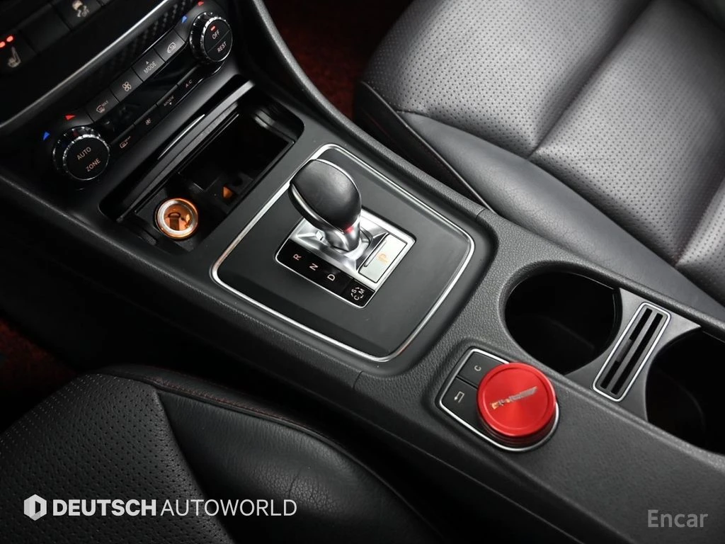 Mercedes-Benz A45 AMG 4MATIC* AMBIENT* �������* ������ | Mobile.bg � ����������� 13