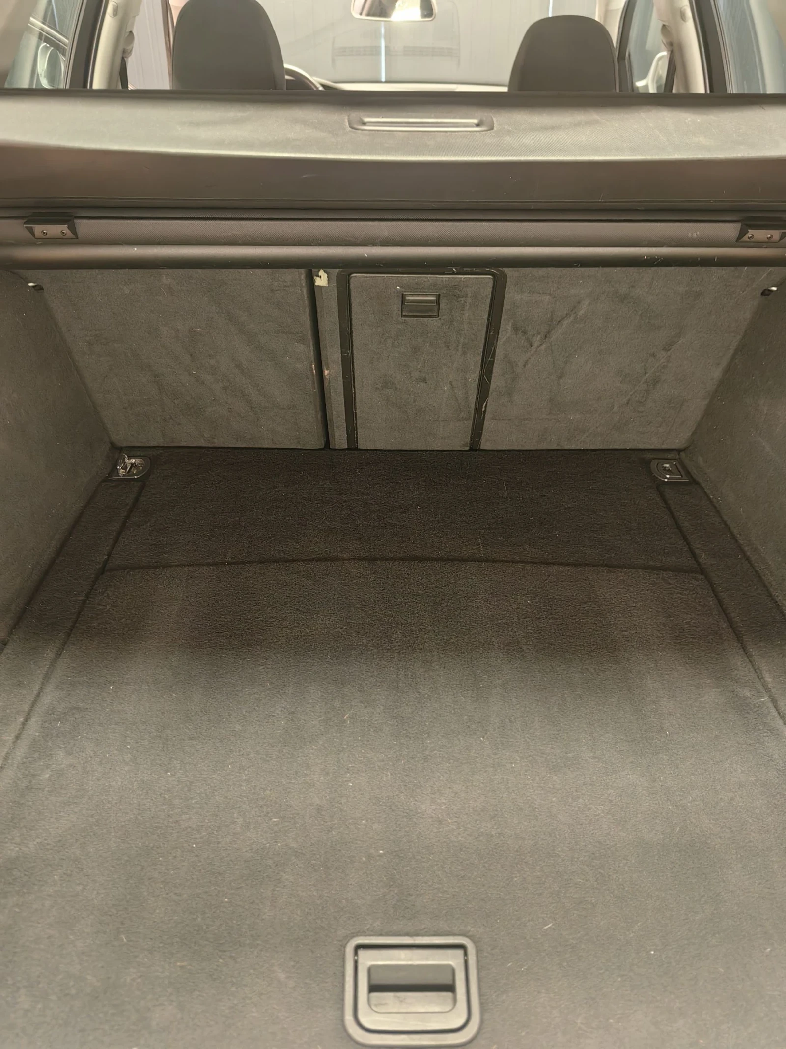 Audi A4 2.0TDI* 143�.�* ����* �����* ���������*  | Mobile.bg � ����������� 16