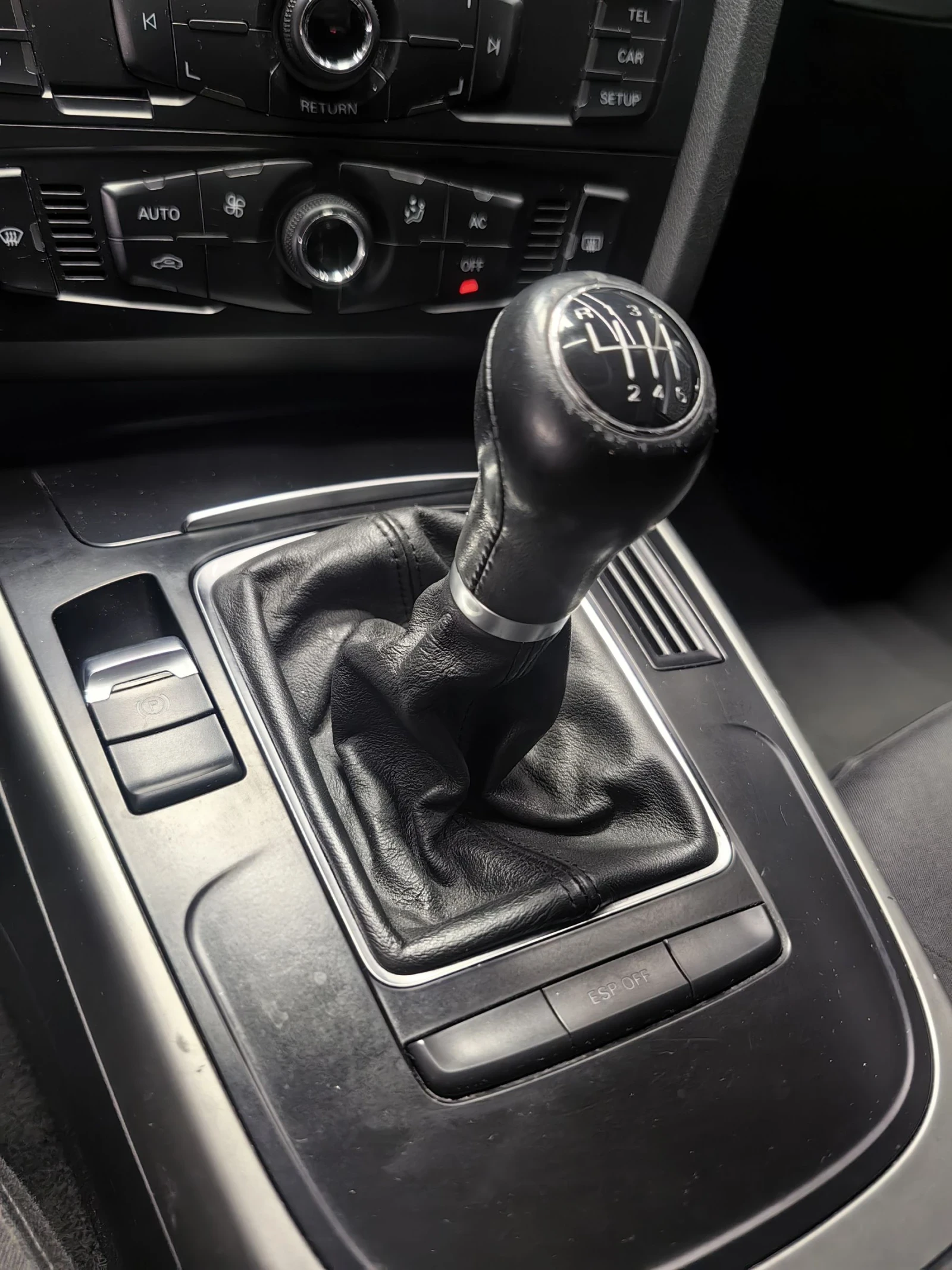 Audi A4 2.0TDI* 143�.�* ����* �����* ���������*  | Mobile.bg � ����������� 8