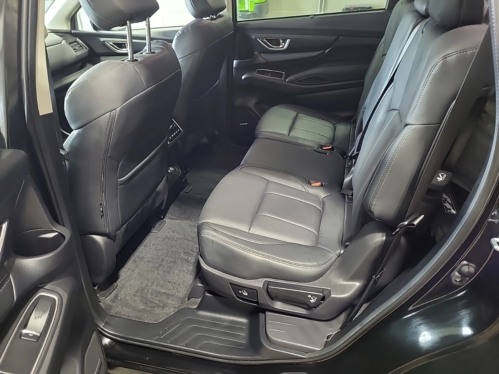 Subaru Ascent LIMITED * * CARFAX * * АВТО КРЕДИТ * * , снимка 12 - Автомобили и джипове - 54631584