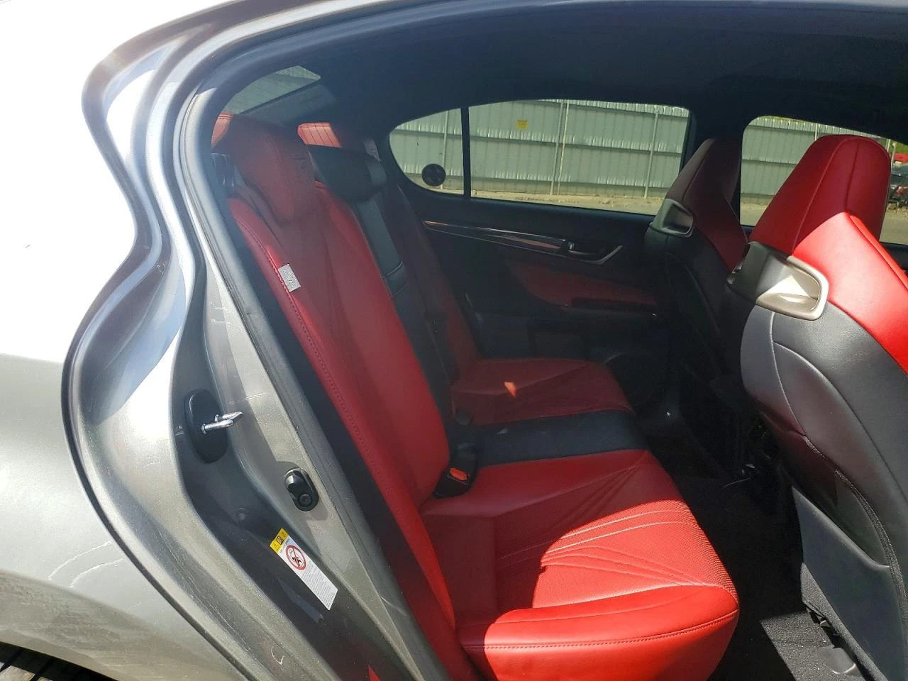 Lexus GS F 5.0* V8* �������* ���������* BUCKET SEATS* FULL*  | Mobile.bg � ����������� 10