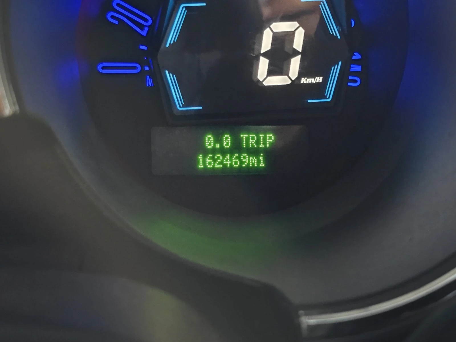 Ford Mustang GT | Mobile.bg � ����������� 12