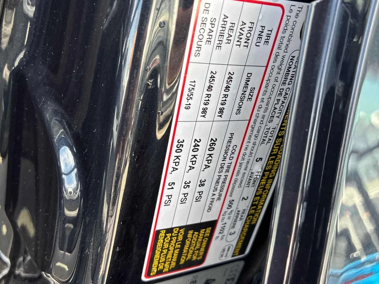 Audi A4 Allroad Technik / 360 / Dis / HUD /B&O / Carfax , снимка 11 - Автомобили и джипове - 56233626