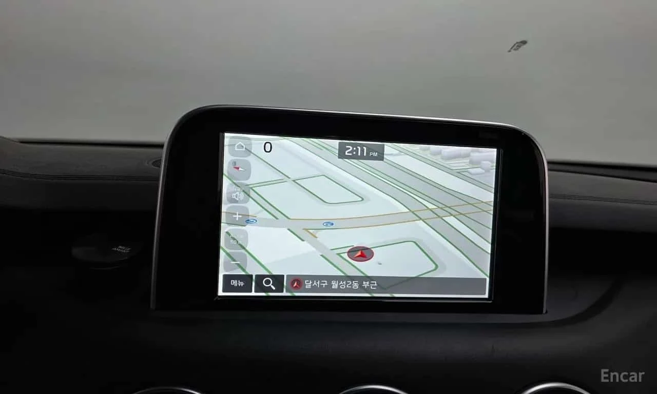 Kia Stinger * 3.3 Turbo AWD * ����� �� ����������� | Mobile.bg � ����������� 14