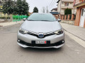 Toyota Auris 1.8 Hybrid - [4] 