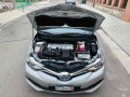 Toyota Auris 1.8 Hybrid - изображение 4