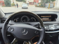 Mercedes-Benz CL 500  - изображение 6