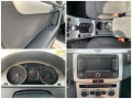VW Passat 1.4TSI/NG Comfortline / 150 HP / МЕТАНОВА УРЕДБА - [13] 