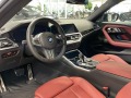 BMW 240 M240i xDrive  - изображение 10