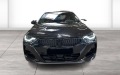 BMW 240 M240i xDrive  - изображение 2