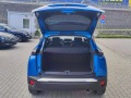 Peugeot 2008 ...13505km...Allure 1.5 Blue HDi 130к.с. - [9] 