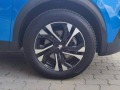 Peugeot 2008 ...13505km...Allure 1.5 Blue HDi 130к.с. - [17] 