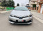Обява за продажба на Toyota Auris 1.8 Hybrid ~25 999 лв. - изображение 2