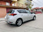 Обява за продажба на Toyota Auris 1.8 Hybrid ~25 999 лв. - изображение 4