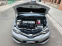 Обява за продажба на Toyota Auris 1.8 Hybrid ~25 999 лв. - изображение 3