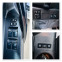 Обява за продажба на Toyota Auris 1.8 Hybrid ~25 999 лв. - изображение 10