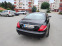 Обява за продажба на Mercedes-Benz CL 500 ~33 900 лв. - изображение 2