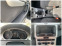 Обява за продажба на VW Passat 1.4TSI/NG Comfortline / 150 HP / МЕТАНОВА УРЕДБА ~17 900 лв. - изображение 11