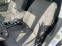 Обява за продажба на VW Passat 1.4TSI/NG Comfortline / 150 HP / МЕТАНОВА УРЕДБА ~17 900 лв. - изображение 8