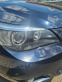 Обява за продажба на BMW 525 M Пакет ~11 000 лв. - изображение 3